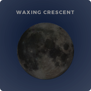 Lune