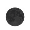 Moon Phase