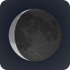 Moon Phase